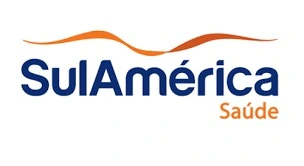 SulAmérica Saúde